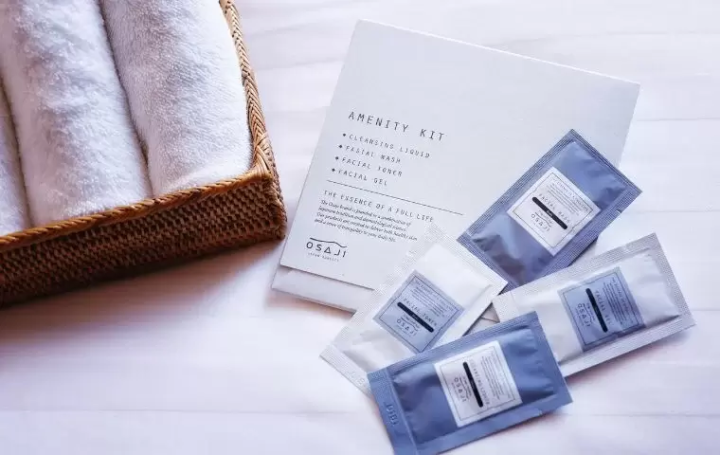 大阪近郊のグランピングスポット：GRAND CHARIOT（グランシャリオ）