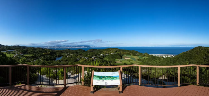 大阪近郊のグランピングスポット：GRAND CHARIOT（グランシャリオ）