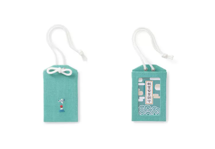 【2024年最新】出了羽田機場可能就買不到！機場限定必買伴手禮9選