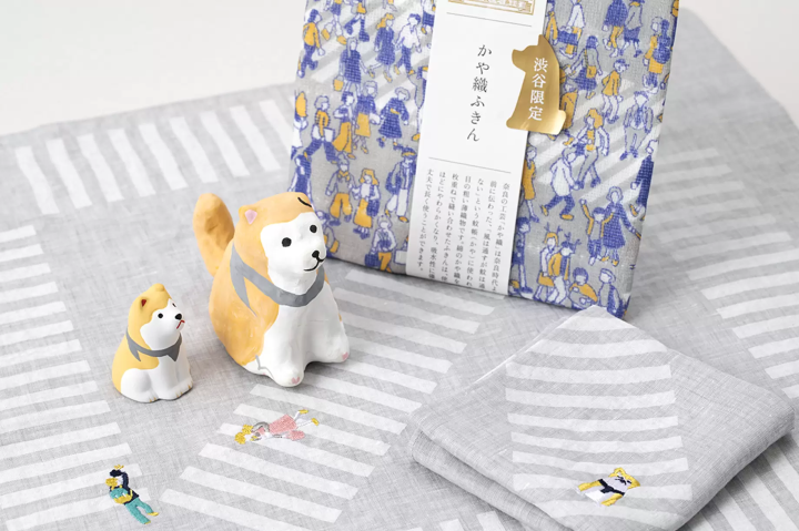 【2024澀谷購物】沒有其他目的!就是買買買的澀谷逛街地圖