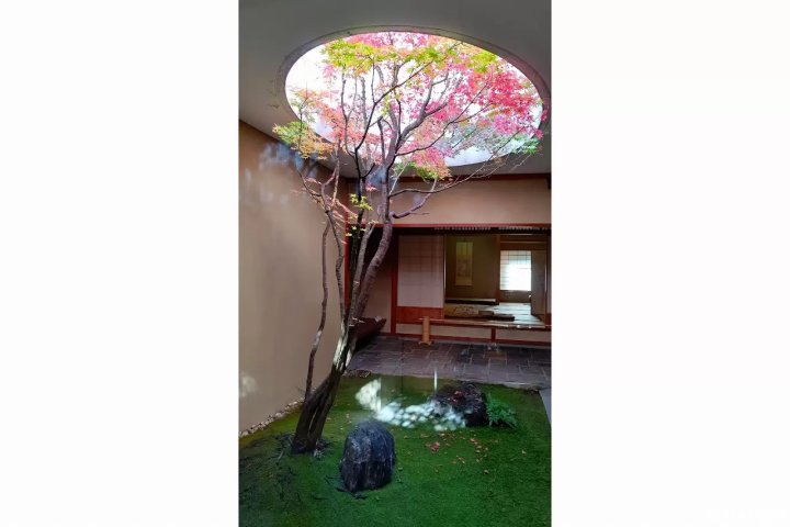 京都艺术博物馆