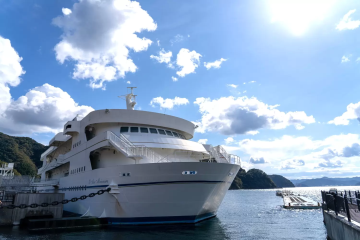 艾尔玛まいづる