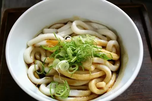 [นั่งรถไฟ 1 ชั่วโมงครึ่งจากนาโกย่า] เมื่อมาเยือนอิเสะฉันอยากให้คุณกิน! 5 เมนูแนะนำ♪