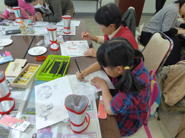 志贺草津市的季节旅游指南！详细介绍推荐的观光景点、活动、赏花时间