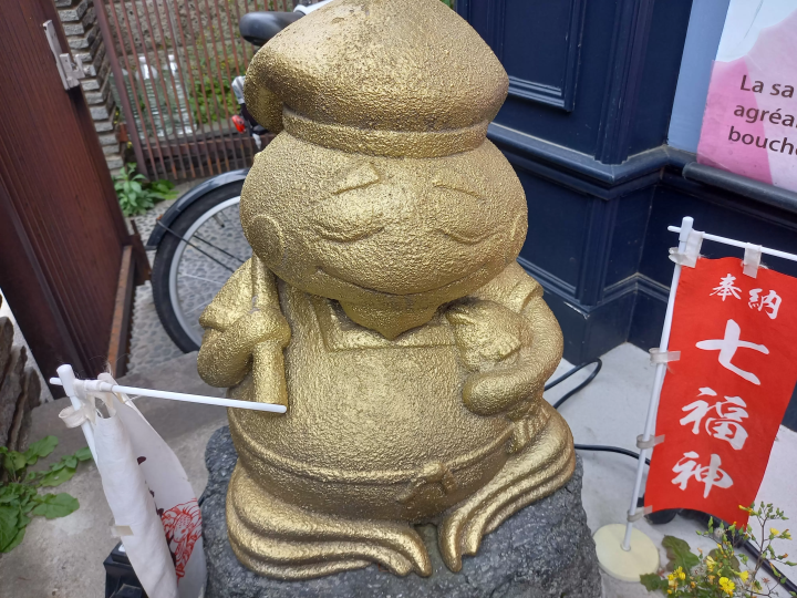 經典的中野紀念品。慶祝創業100週年的西式點心店Patisserie Fujinoki