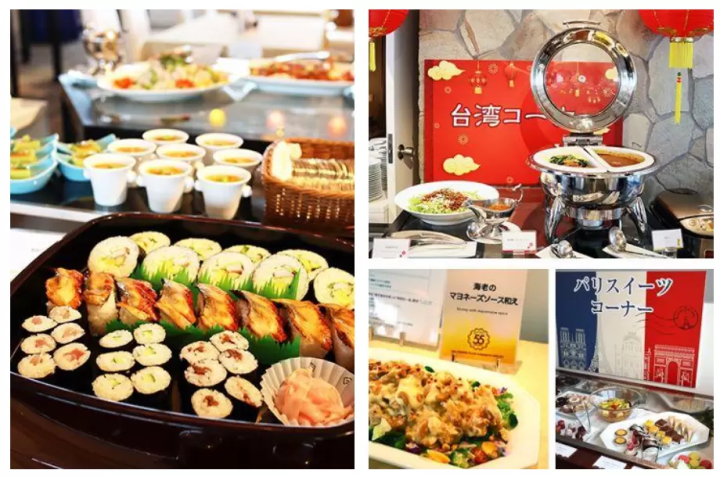 3 must-visit beer gardens in Kumamoto this summer [2024 Edition]