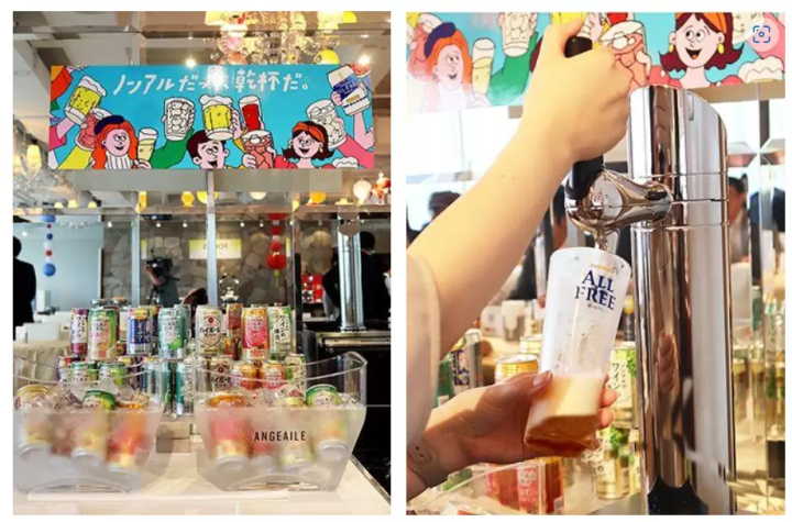 3 must-visit beer gardens in Kumamoto this summer [2024 Edition]