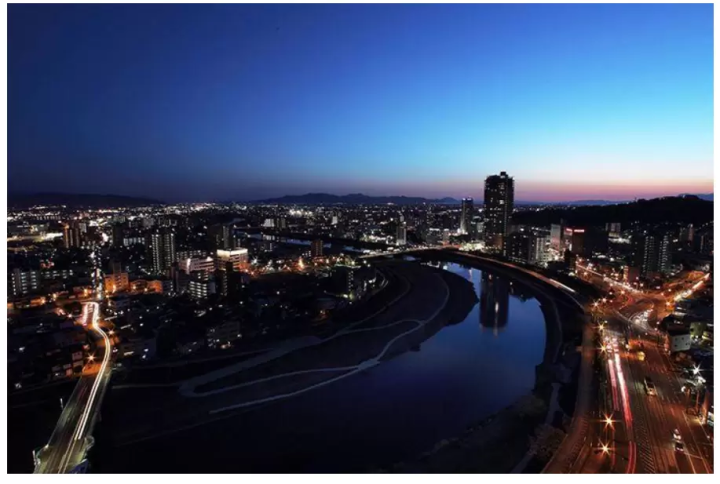 3 must-visit beer gardens in Kumamoto this summer [2024 Edition]