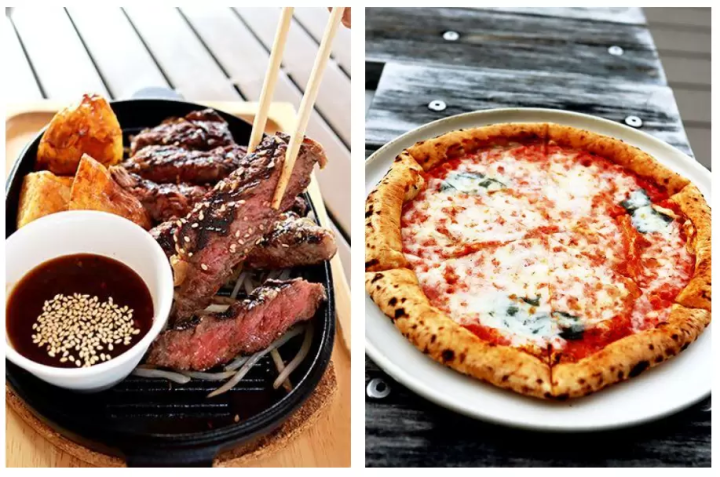 3 must-visit beer gardens in Kumamoto this summer [2024 Edition]