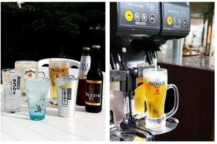 3 must-visit beer gardens in Kumamoto this summer [2024 Edition]