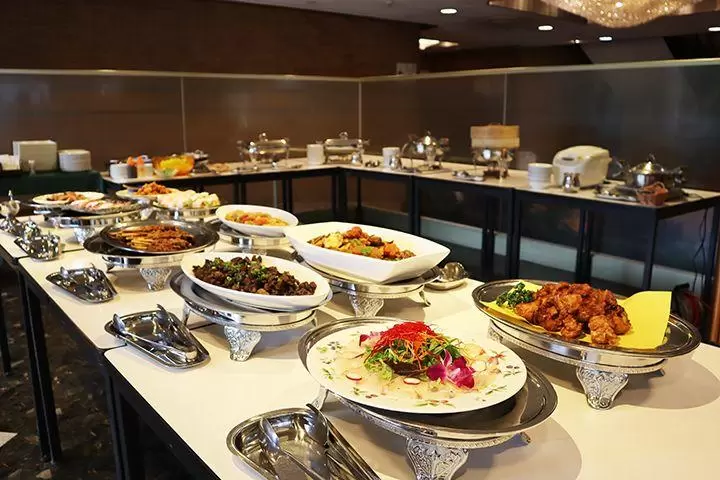 3 must-visit beer gardens in Kumamoto this summer [2024 Edition]