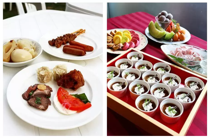 3 must-visit beer gardens in Kumamoto this summer [2024 Edition]