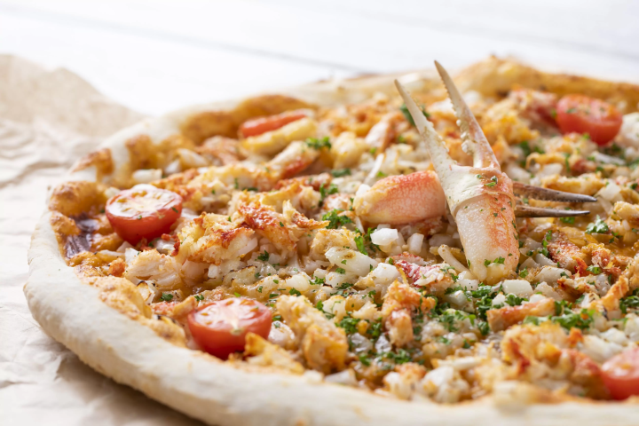 ทริปวันเดียวที่เกาะอาวาจิที่สมบูรณ์แบบสำหรับแฟนๆ เฮลโล คิตตี้