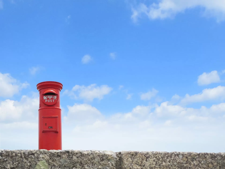 [从名古屋乘坐近铁电车约1个半小时]三重县伊势市的5个推荐观光景点♪