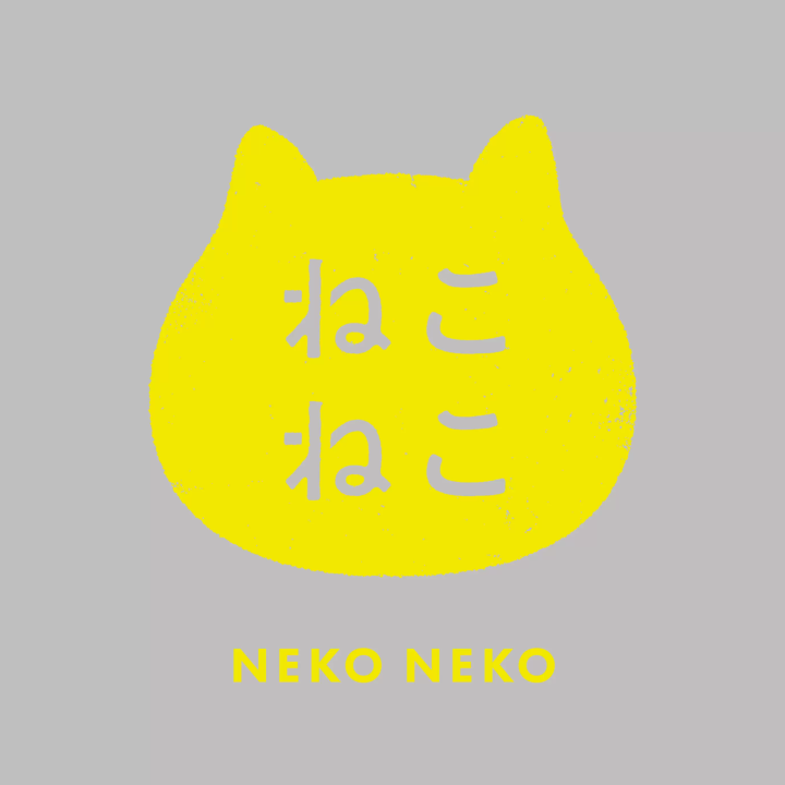 ねこねこ三麗鷗貓咪造型蛋糕2