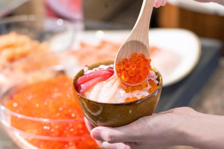 ベッセルイン札幌中島公園