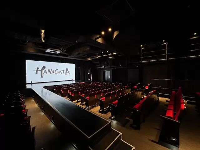 [โตเกียว/ชินจูกุ] การแสดงพิเศษที่มีนักเต้นชั้นยอด ไปดูศิลปะการแสดงแบบดั้งเดิมของญี่ปุ่นและการเต้นแบบญี่ปุ่นกันเถอะ!