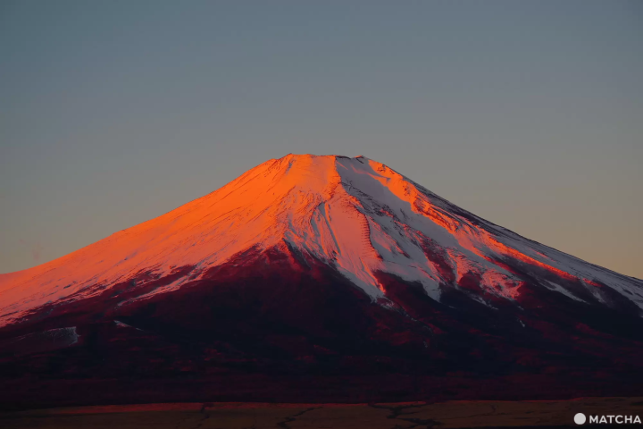 7 Things to Enjoy at Arakurayama Sengen Park
