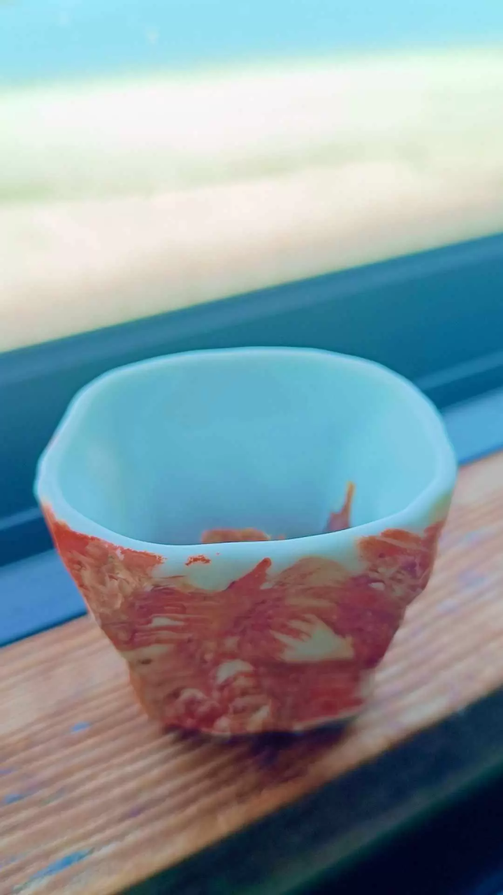 SDGsって何だろう