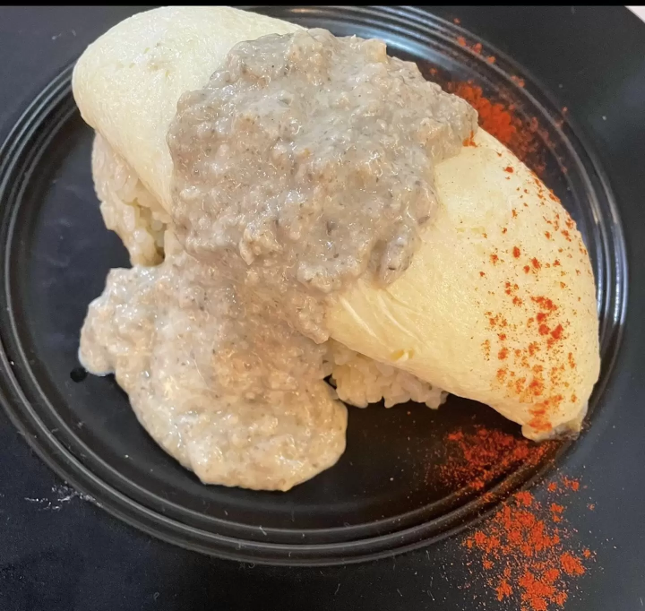 都立家政の新たな宝「ビストロあっちゃん」で食を愉しむ