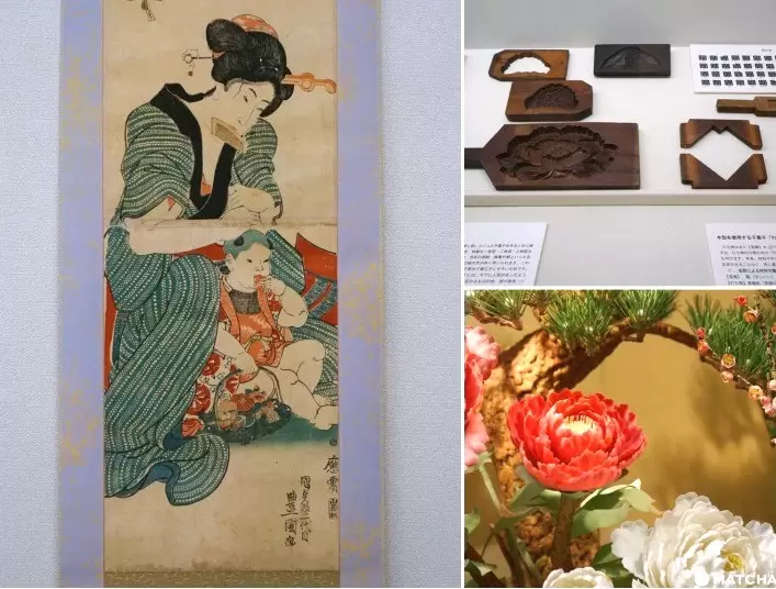 京都艺术博物馆