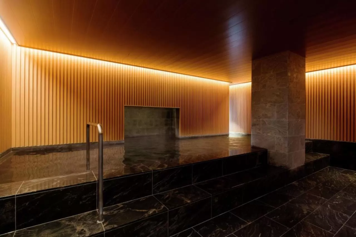 旧軽井沢KIKYOキュリオ・コレクションbyヒルトン