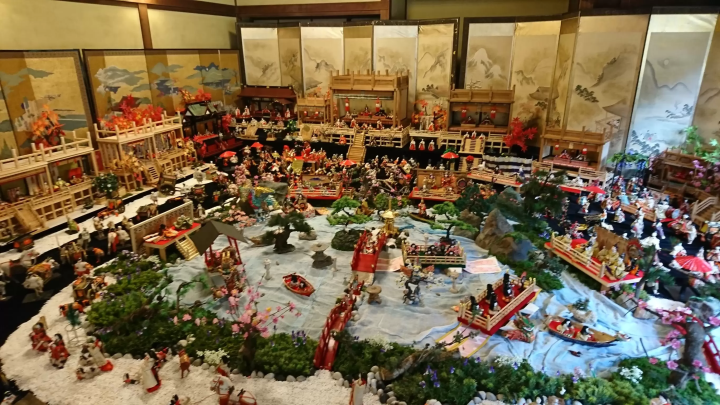 有隱藏的寶石！福岡35個推薦旅遊景點和當地美食