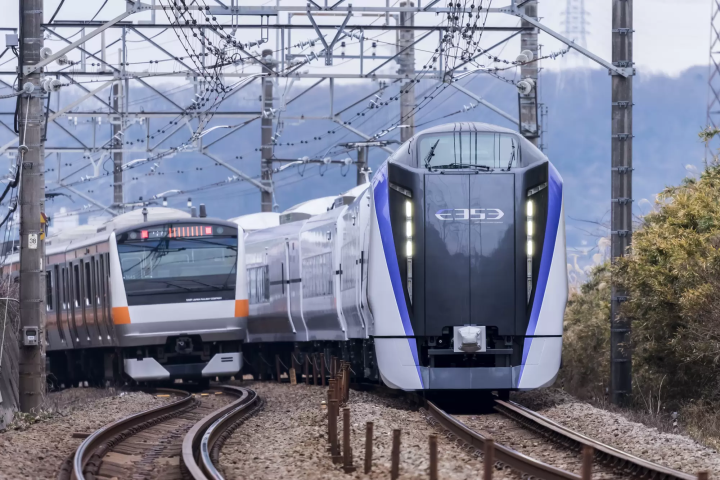 沉浸在悠久歷史與大自然!來到長野縣松本必做的9件事