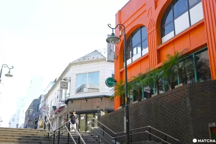 Inokashira Park: 10 Ways to Spend A Day 