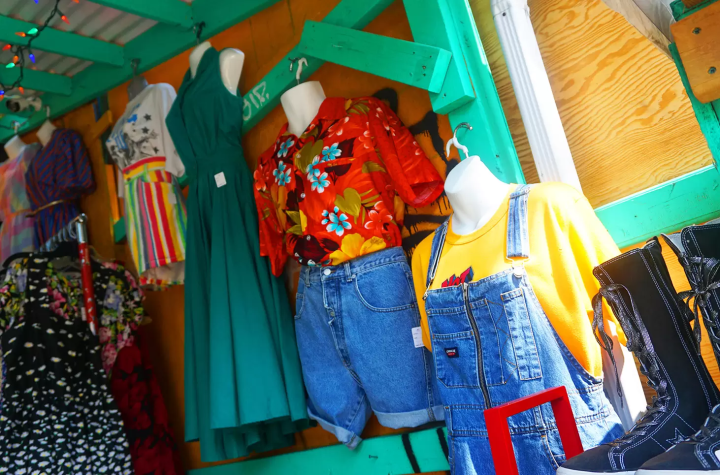 Koenji: 15 Things to Do, Dining, Access, Hotels, and More