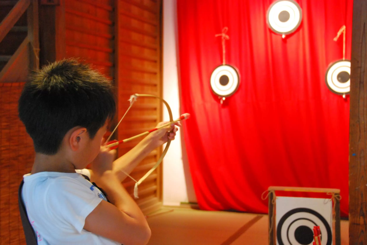 [Chiba Prefectural Boso Village, Sakaemachi, Chiba Prefecture] Special event "Village Festival and Evening Cool-Off" will be held (August 3rd and 4th, 2024)