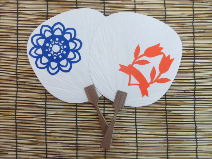 [Chiba Prefectural Boso Village, Sakaemachi, Chiba Prefecture] Special event "Village Festival and Evening Cool-Off" will be held (August 3rd and 4th, 2024)