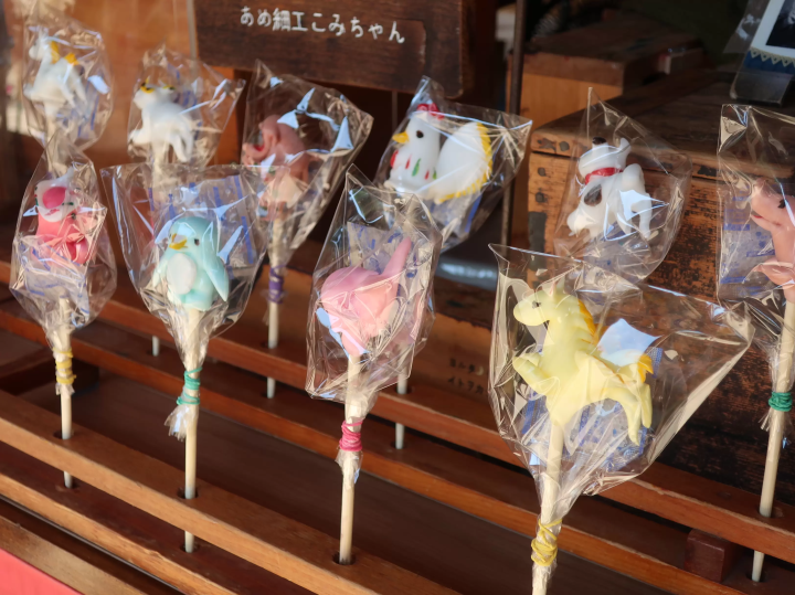 [Chiba Prefectural Boso Village, Sakaemachi, Chiba Prefecture] Special event "Village Festival and Evening Cool-Off" will be held (August 3rd and 4th, 2024)