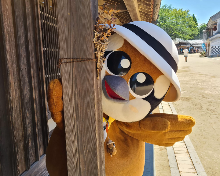 [Chiba Prefectural Boso Village, Sakaemachi, Chiba Prefecture] Special event "Village Festival and Evening Cool-Off" will be held (August 3rd and 4th, 2024)