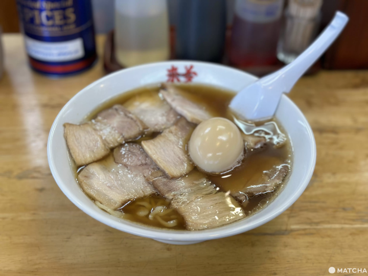 福島會津若松半天散策 飯盛山、東山溫泉、武家屋敷