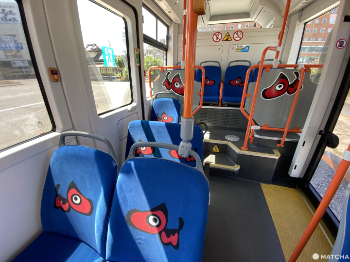 福島會津若松半天散策 飯盛山、東山溫泉、武家屋敷