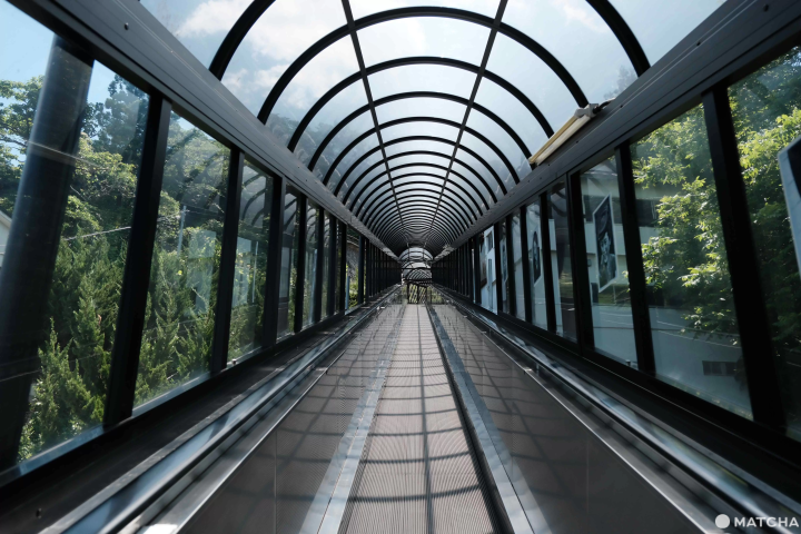 福島會津若松半天散策 飯盛山、東山溫泉、武家屋敷