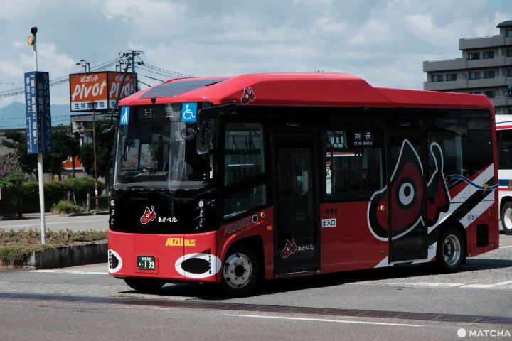 福島會津若松半天散策 飯盛山、東山溫泉、武家屋敷