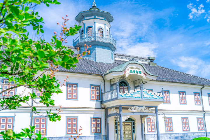 沉浸在悠久歷史與大自然!來到長野縣松本必做的9件事