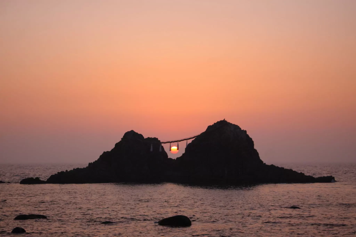 有隱藏的寶石！福岡35個推薦旅遊景點和當地美食