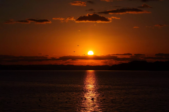 有隱藏的寶石！福岡35個推薦旅遊景點和當地美食