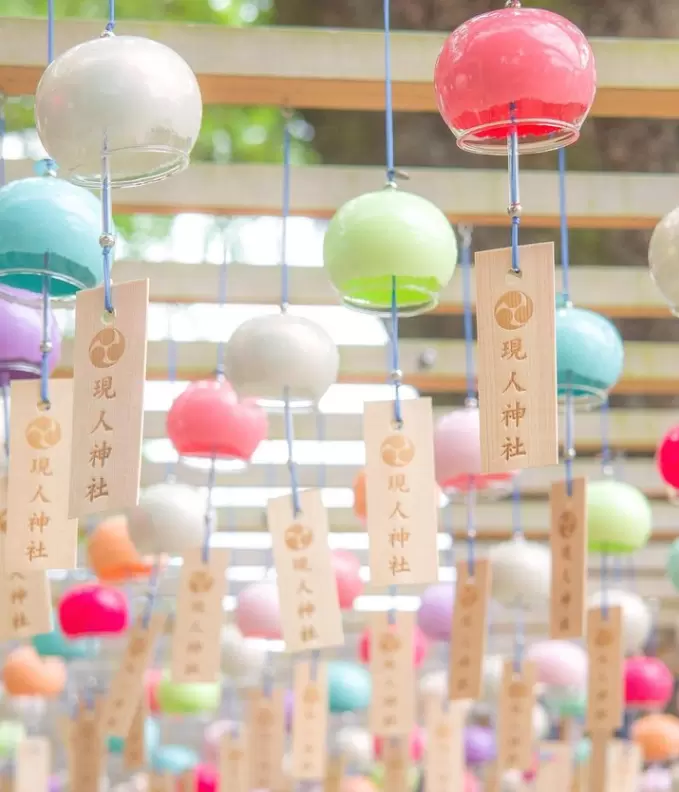 有隱藏的寶石！福岡35個推薦旅遊景點和當地美食