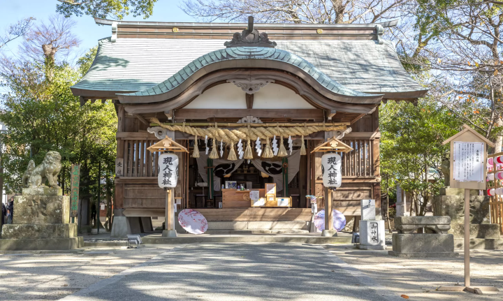 有隱藏的寶石！福岡35個推薦旅遊景點和當地美食