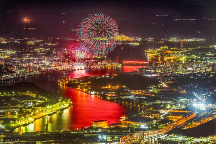 有隱藏的寶石！福岡35個推薦旅遊景點和當地美食