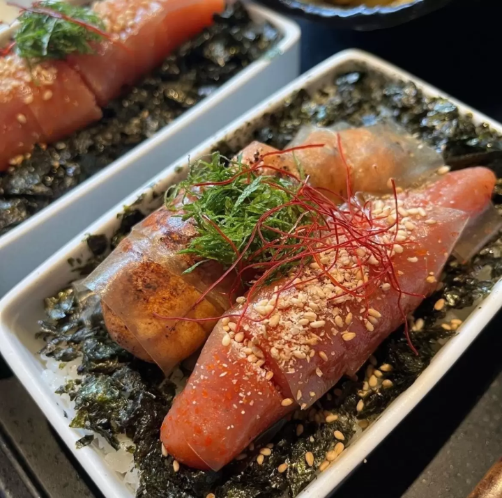 有隱藏的寶石！福岡35個推薦旅遊景點和當地美食