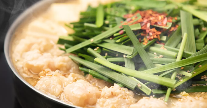 有隱藏的寶石！福岡35個推薦旅遊景點和當地美食