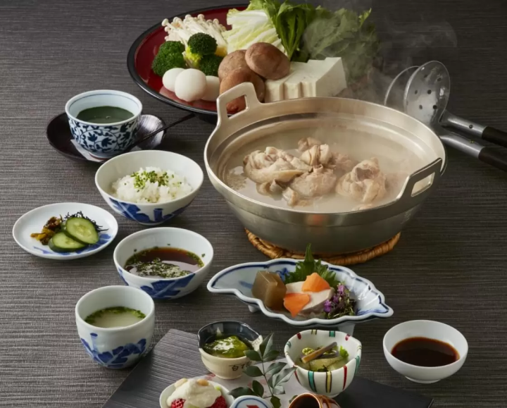 有隱藏的寶石！福岡35個推薦旅遊景點和當地美食