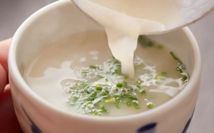 有隱藏的寶石！福岡35個推薦旅遊景點和當地美食