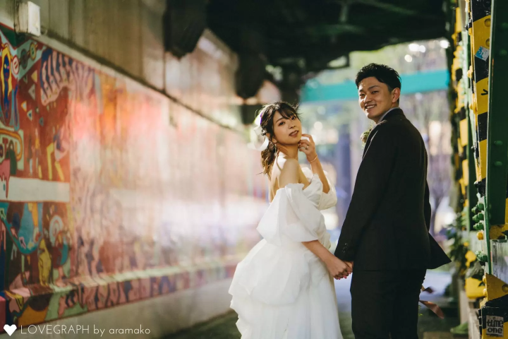 ภาพถ่ายโดย มาโกโตะ อารา