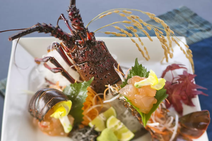 [愛知縣] 介紹南知田特有的當地食材！